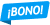 icono-bono