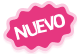 Movistar sticker